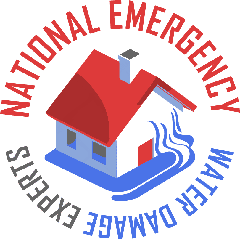 Send NEWDES - National Emergency Water Damage Experts
