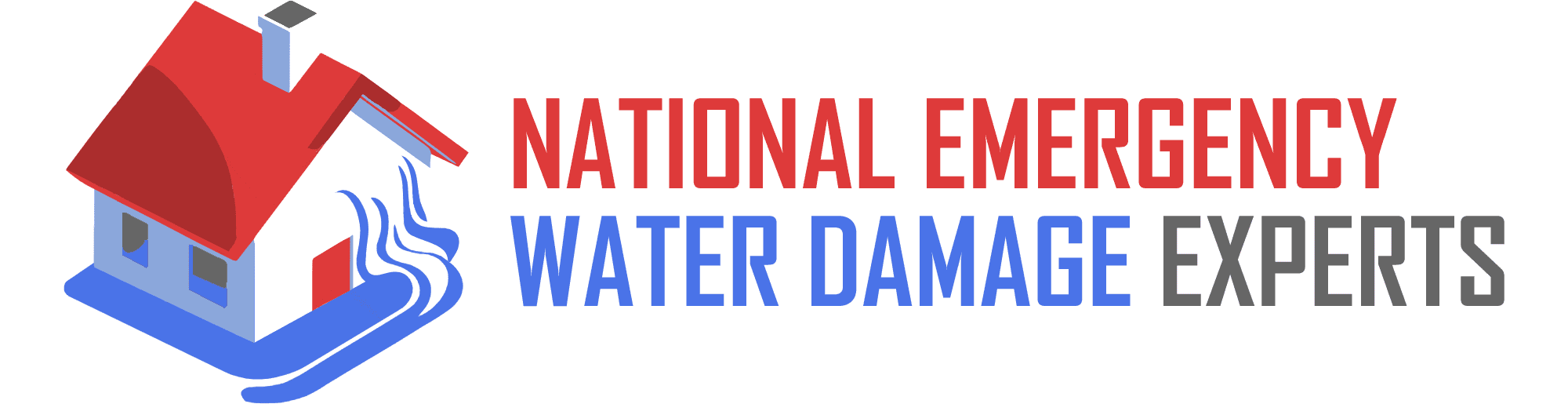 NEWDES - National Emergency Water Damage Experts